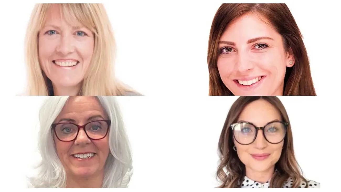 AmaWaterways expands trade team to &lsquo;foster strong engagement&rsquo; with agents