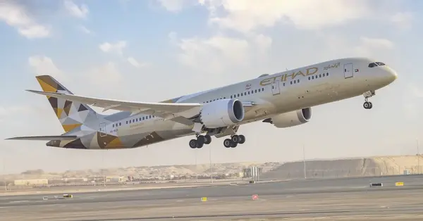 Etihad joins Atas to showcase new destinations in southeast Asia
