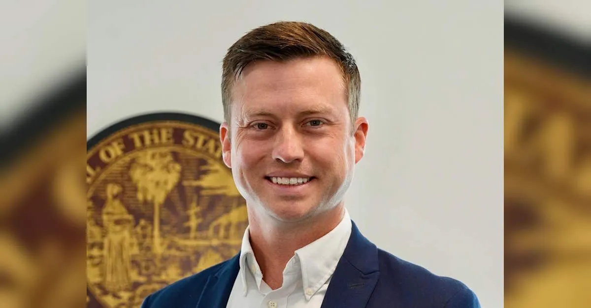 Visit Florida 'optimistic' for UK market after 2025 upturn