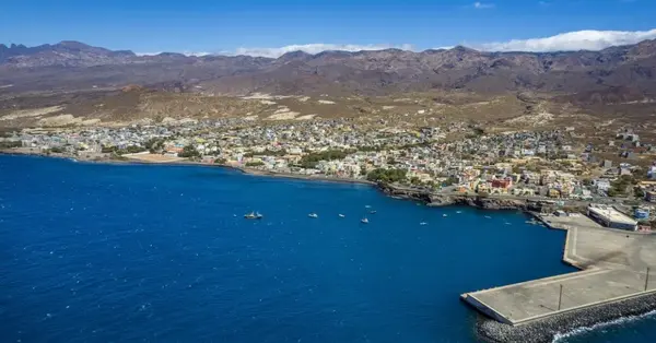 Cape Verde holidaymakers issued with government advisory over gastric illnesses