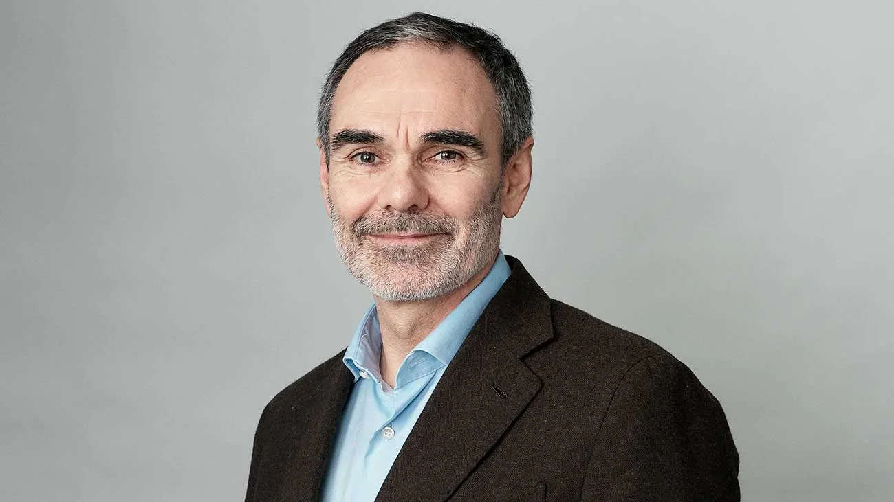 The Leading Hotels of the World unveils raft of leadership changes