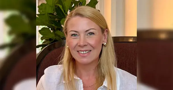 Don&rsquo;t abandon the personal touch in a shift to digital