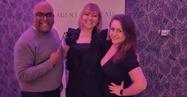 JLT Group founder opens boutique shop in Bournemouth