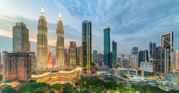 10 most affordable destinations for UAE travellers in March 2026