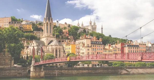 Railbookers&rsquo; European range &lsquo;minimises packing and maximises exploration&rsquo;