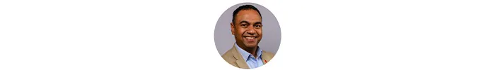 New Raj Mistry
