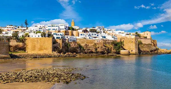 Flynas to launch direct flights to Rabat