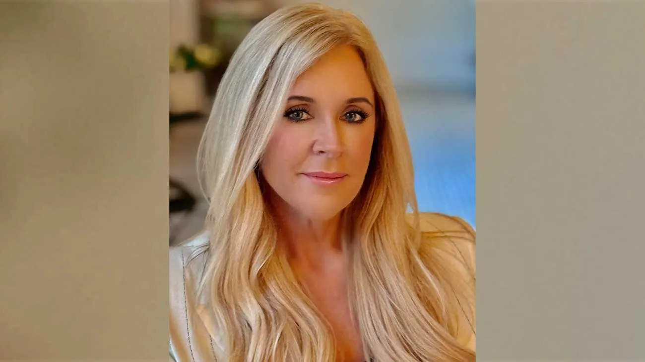 Former Elegant Resorts sales boss joins DMC Pure Escapes