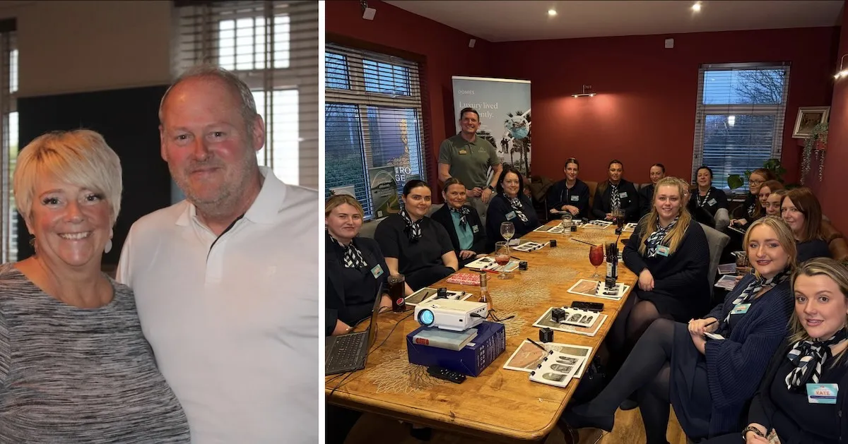 SeasideNicolaBarryDomes