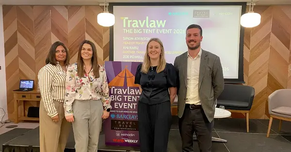 Employee ownership trusts &lsquo;becoming less attractive&rsquo; due to Budget change