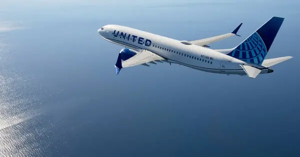 United extends Scottish seasonal transatlantic route by a month