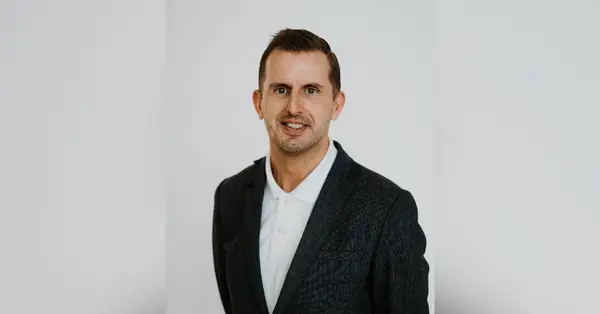 Adrian James departs Gold Medal after 22 years