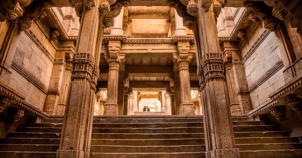 Sharjah Airport grows India network with direct Ahmedabad flights