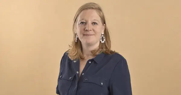 Club Med appoints CEO for Middle East market