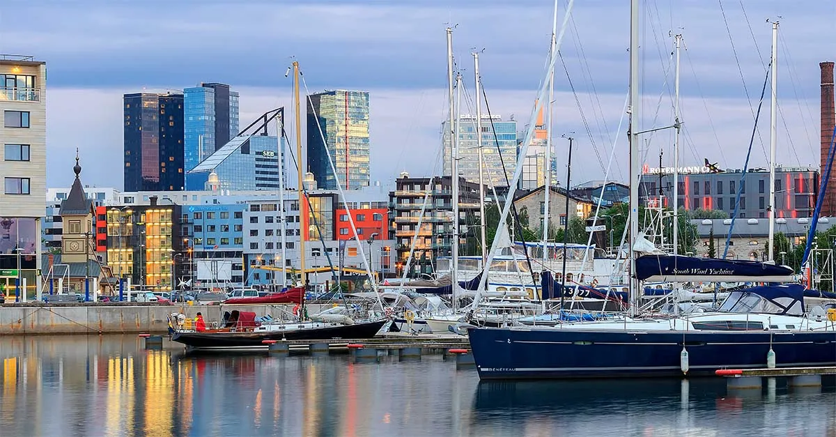 shutterstock 1427346713