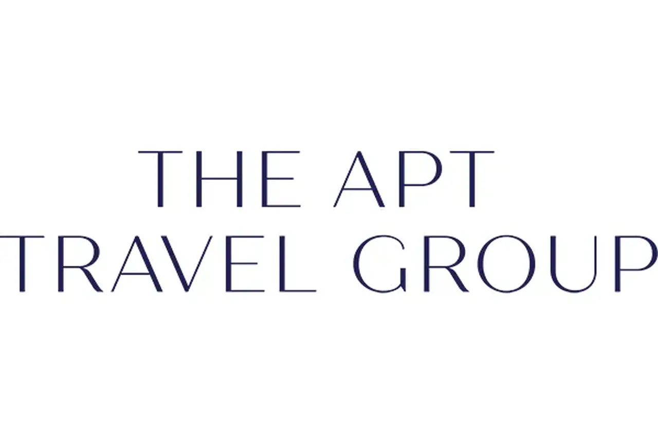 Business Development Manager &ndash; South