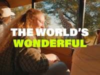CH_AnytimeAnywhere_BrandVideo(15sec)_Awareness_TravelYourWayCreative2_NoCTA_1080x1080