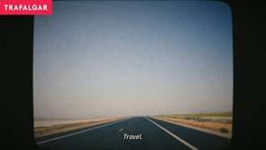 Tour Differently with Trafalgar.