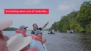 What it s like to travel with Trafalgar _ Everything taken care of_WithEndFrame