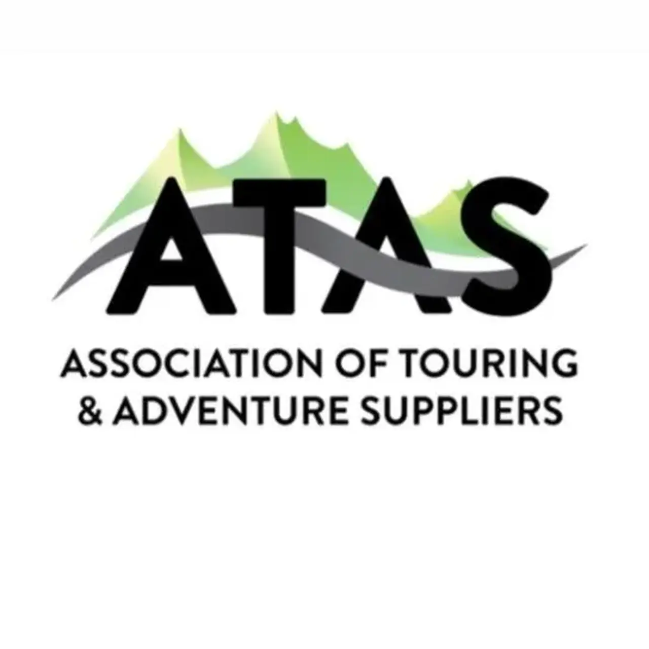 ATAS Conference 2026