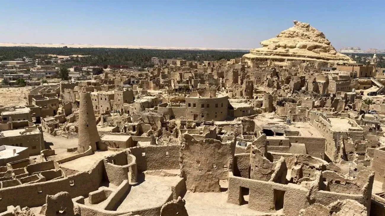 Audley Travel expands collection of destinations and lodges for 2026