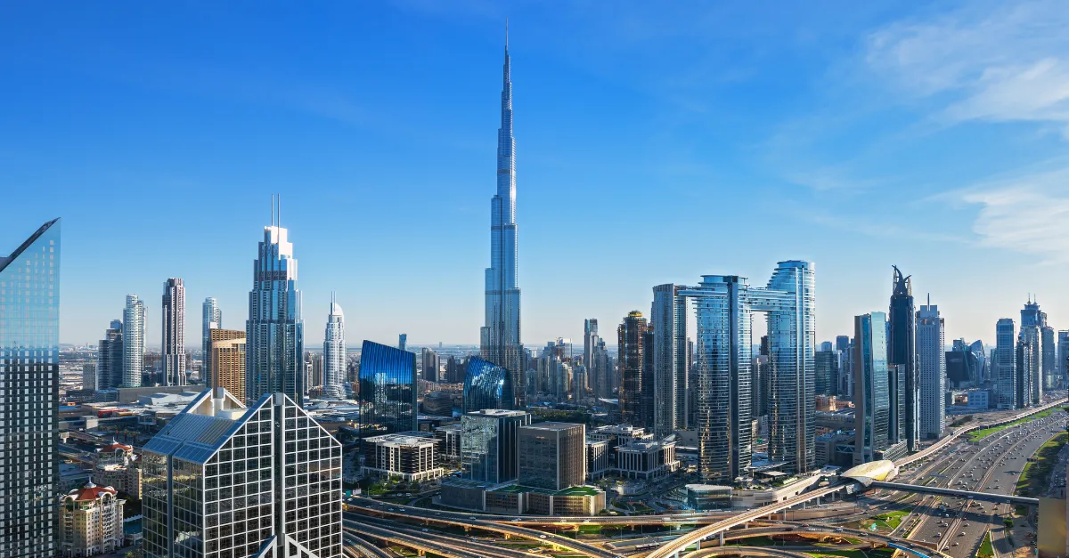 Dubai tourism 19 million 2025 shutterstock 1759779680 resized