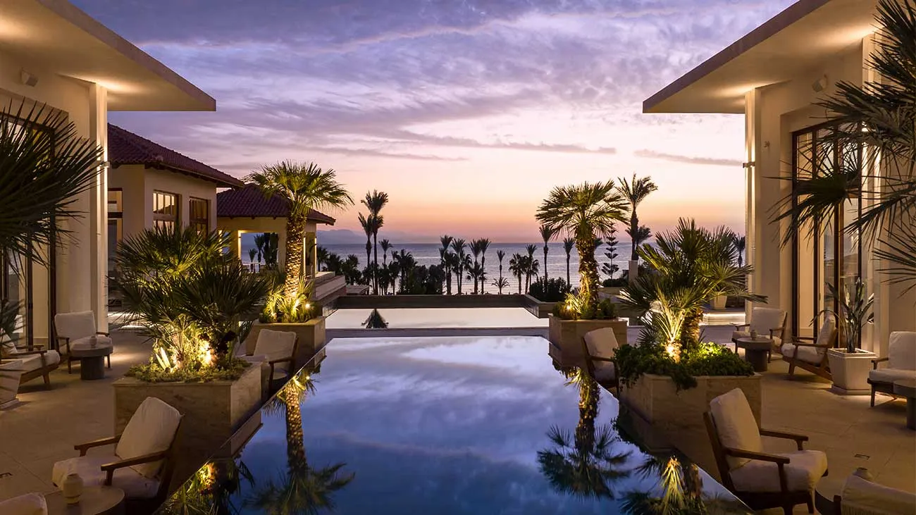 Grecotel unveils new incentive to &lsquo;raise awareness&rsquo; of select properties