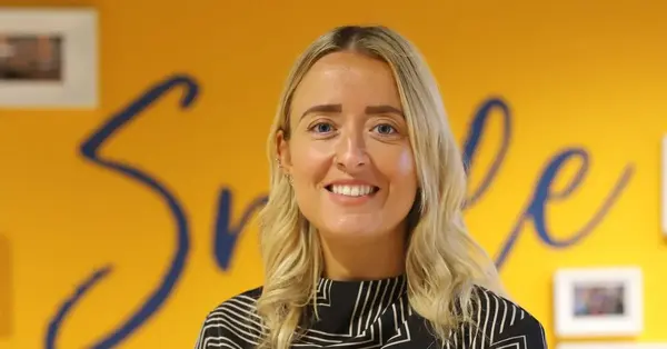 Be ready for bounce-back when war ends, Hays IG members told