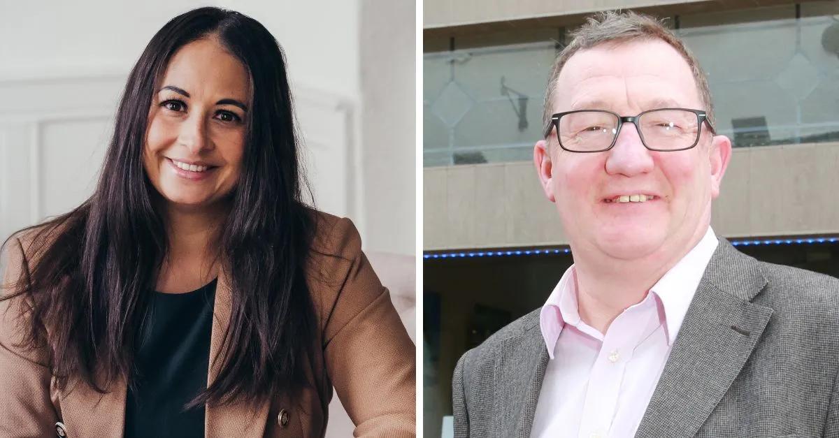 Agents challenge tour operators over cancellation fees and marketing