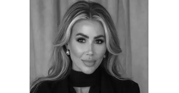 Elegant Resorts recruits leader of loyalty scheme from Carrier &nbsp;