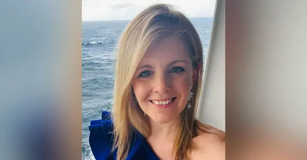 Riviera Travel appoints key account manager for the north