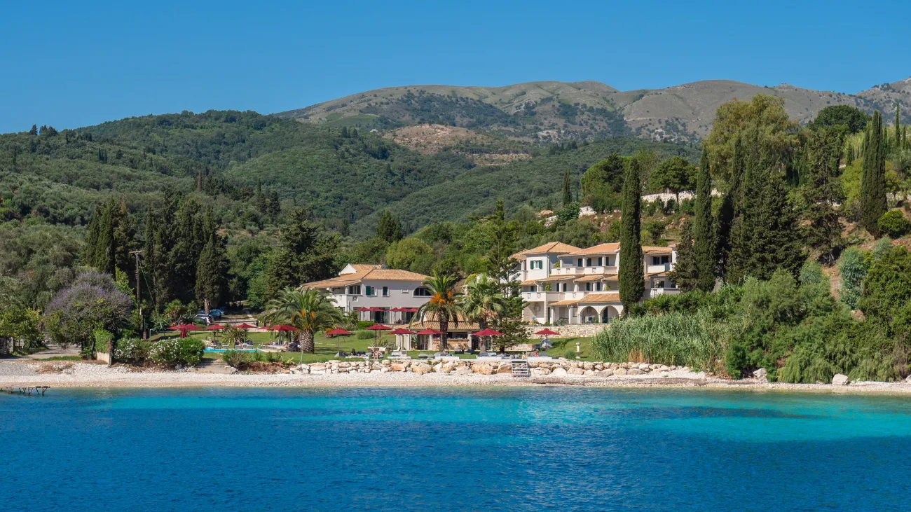 Simpson Travel launches February trade incentive