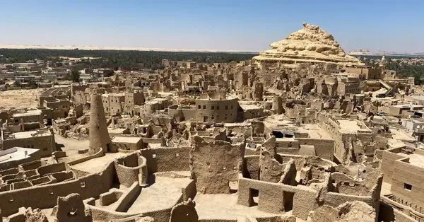 Audley Travel expands range of destinations and lodges for 2026