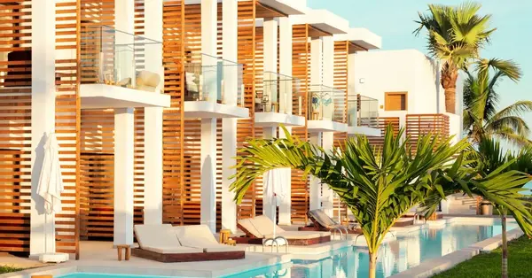 Tui sees &lsquo;significant&rsquo; drop in demand to US as more tourists head east