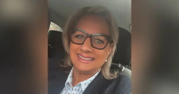 InteleTravel appoints training manager to oversee &lsquo;new onboarding process&rsquo;