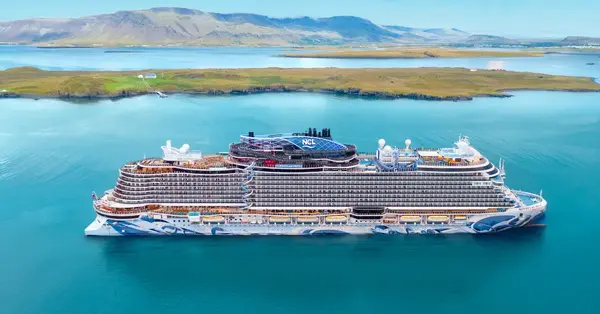 An agent&rsquo;s guide to selling NCL cruises