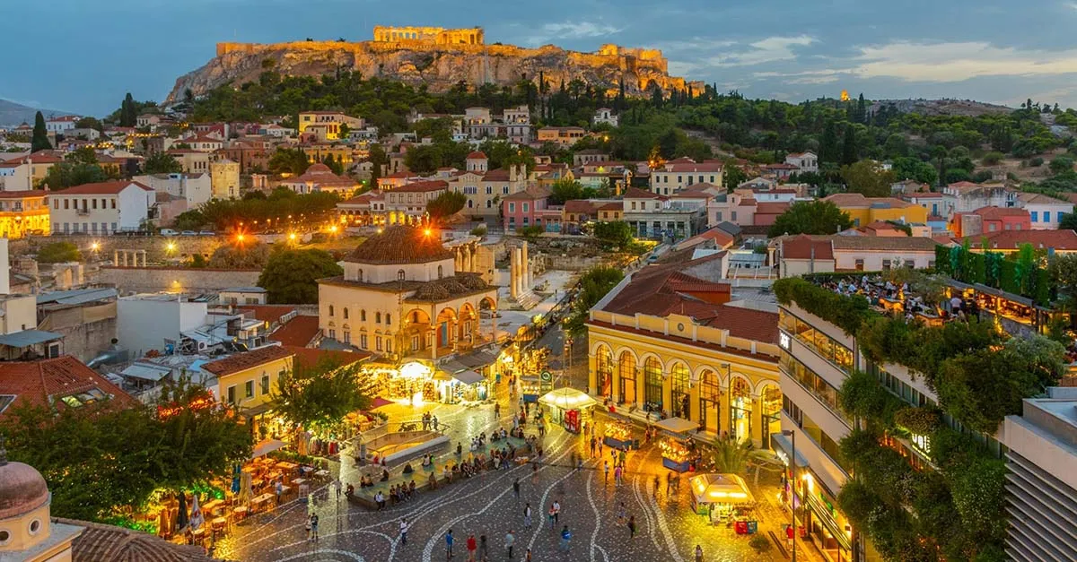 More reasons to Love OTT