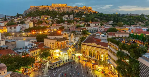 More reasons to Love OTT