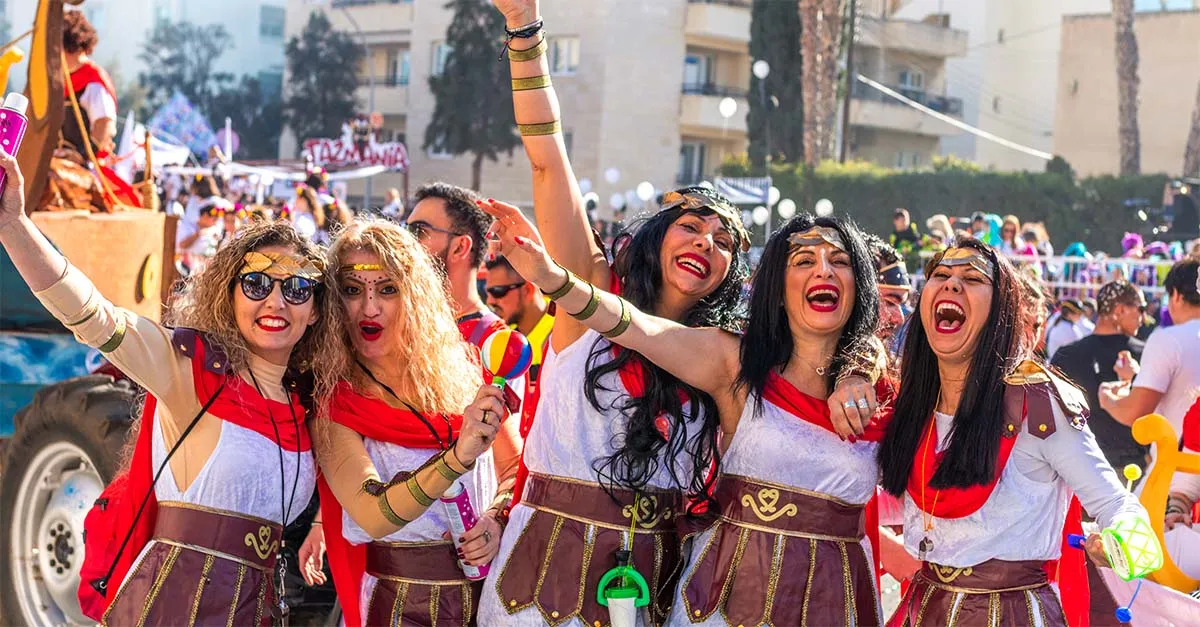 shutterstock KrakenPlaces 1660501777