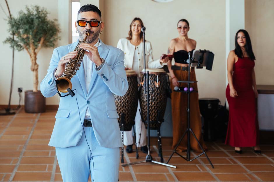 Inside Explore Bahrain with Connections trade event in Manama