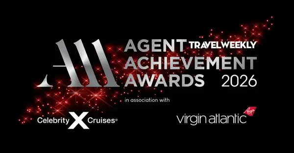New Branch of the Year category added to Agent Achievement Awards