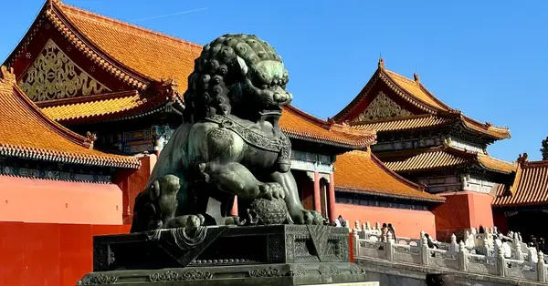 Specialist operators welcome introduction of China visa free travel