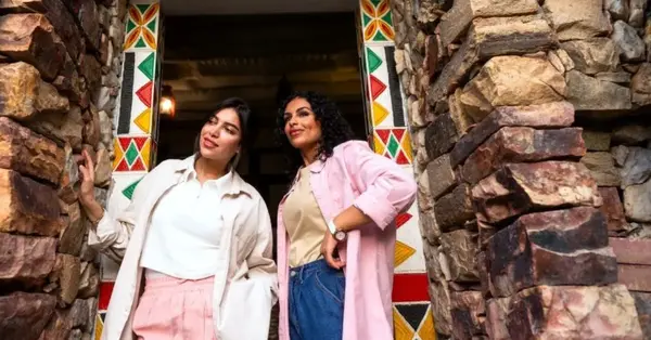 9 Priorities shaping how UAE travellers holiday in 2026