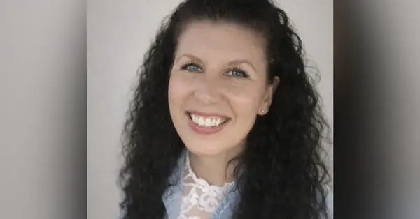 Intrepid Travel more than doubles fam trips as trade sales surge