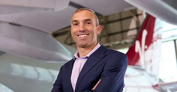 Virgin Atlantic to take &lsquo;trade-friendly&rsquo; approach to modernisation