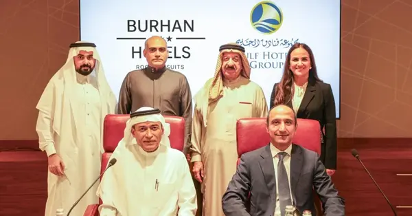 Gulf Hotels makes Saudi Arabia debut with 3-property deal