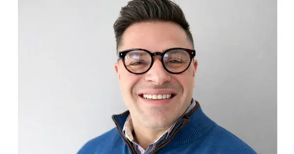 Hurtigruten&rsquo;s James Howlett to join Solmar Villas in newly-created role