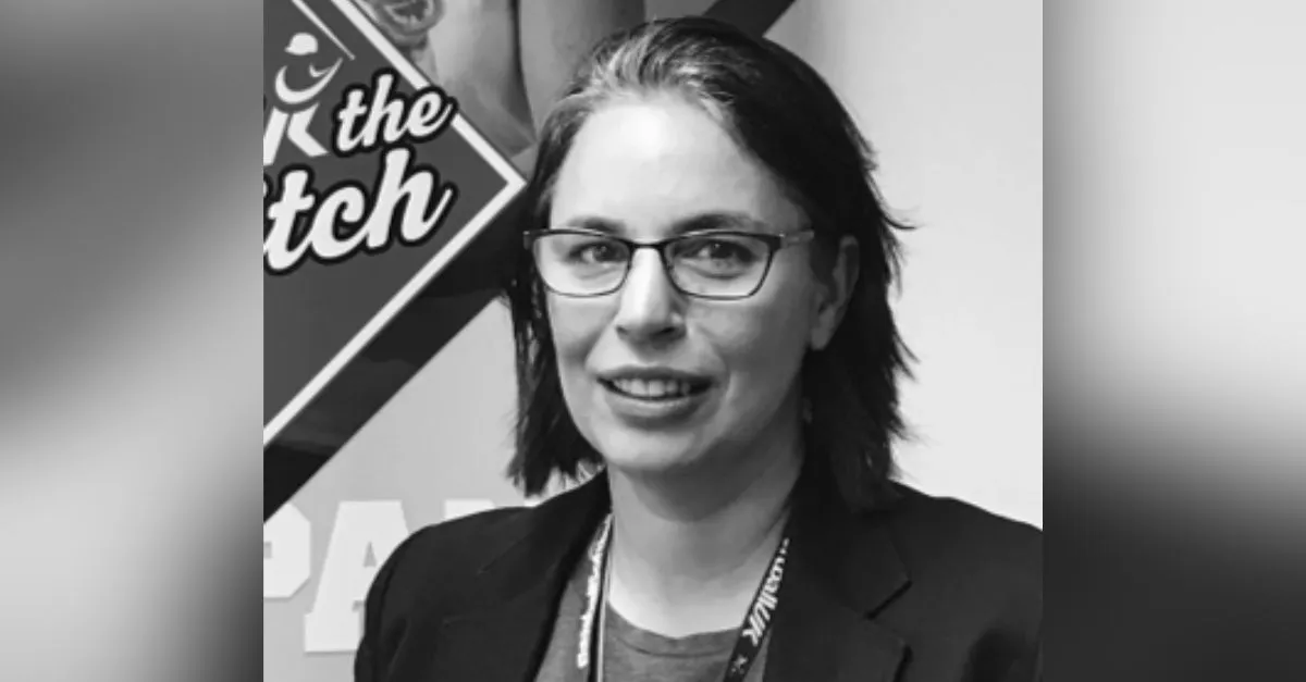 Hong Kong Tourism Board appoints new trade marketing head