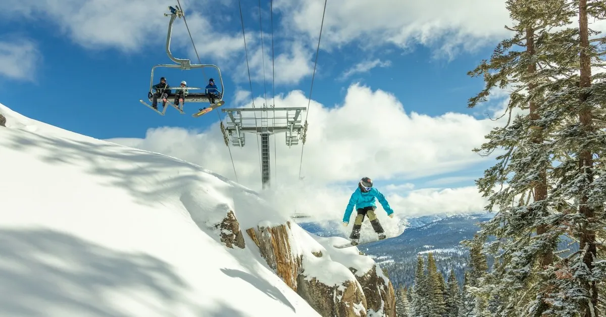 Connections to hold first winter edition of California Luxury Forum