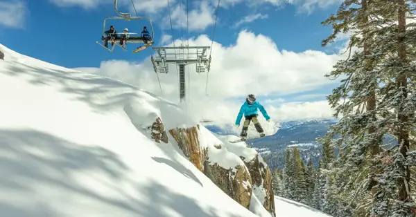 70 luxury travel buyers to attend Connections California Luxury Forum